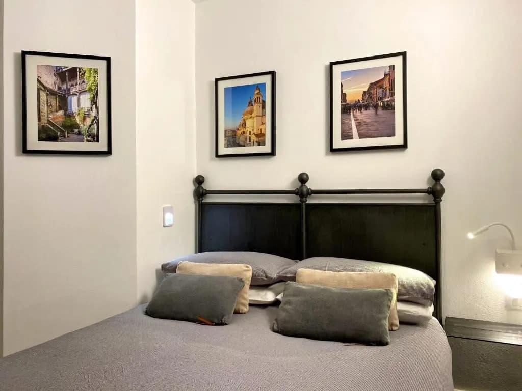 Venice Boutique House - photo 3