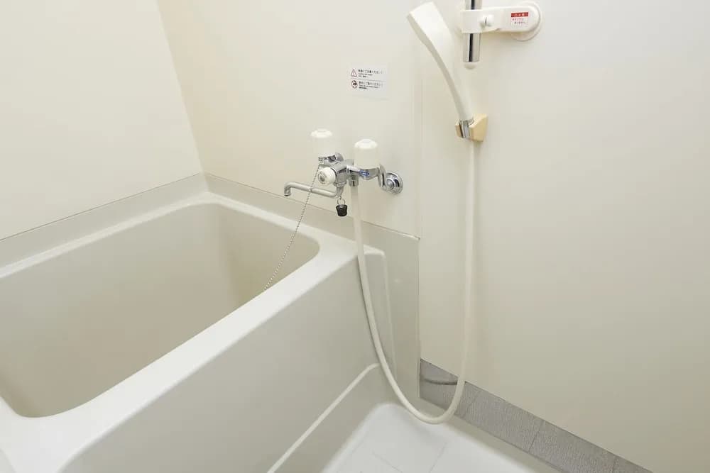 Kitagawa building - photo 8