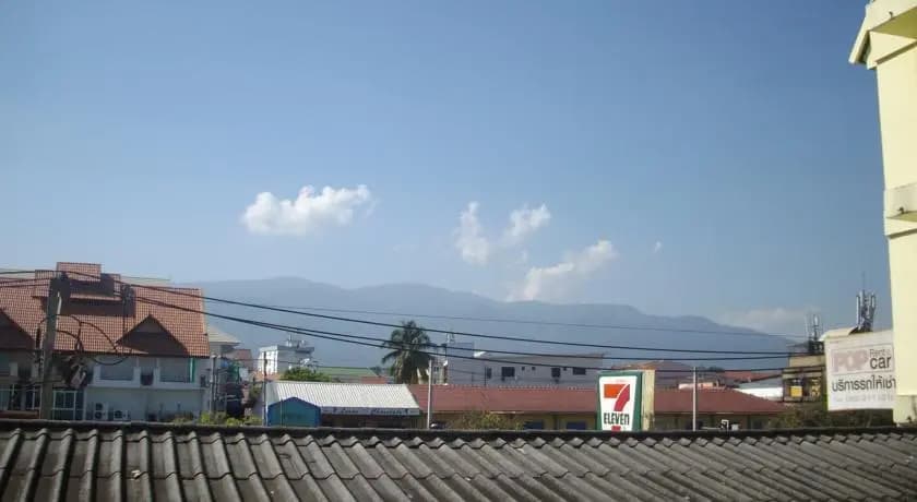 Ammarapat House - photo 8