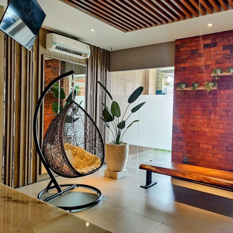 The Mango Suites by Flat06 - photo 16