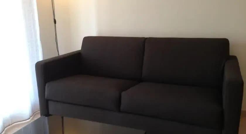 Centragence - Le Nouveau - photo 3
