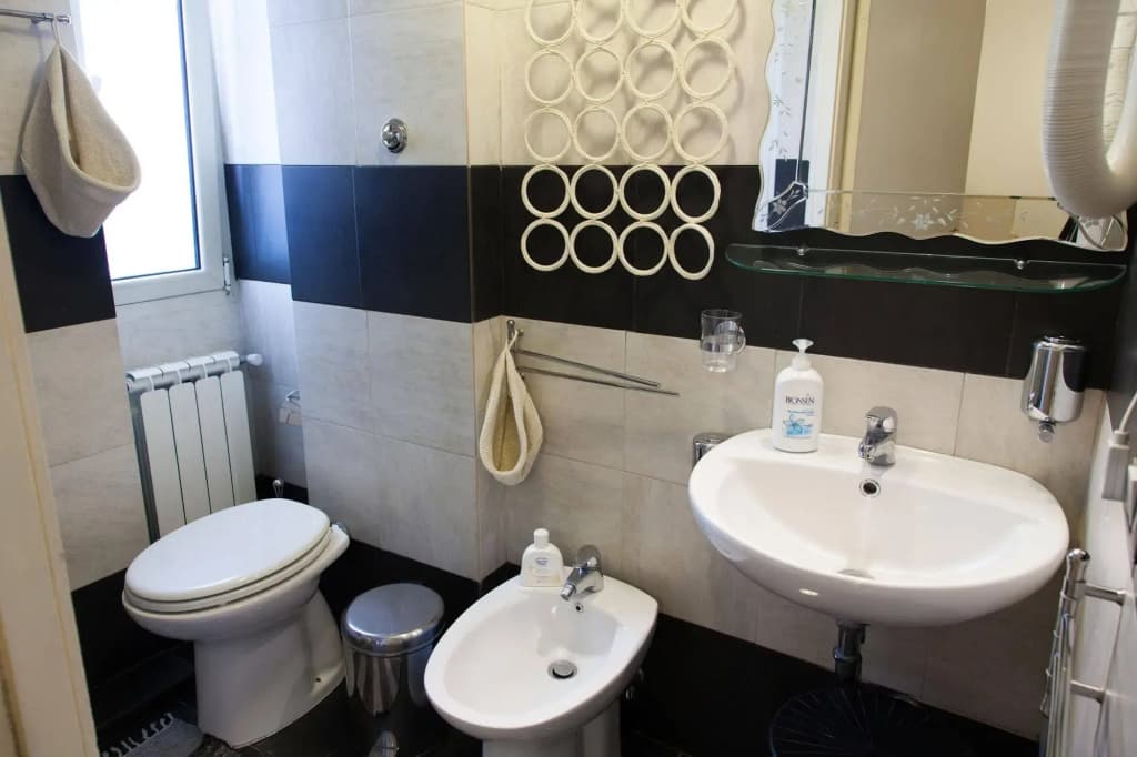 B&B Santa Croce - photo 8