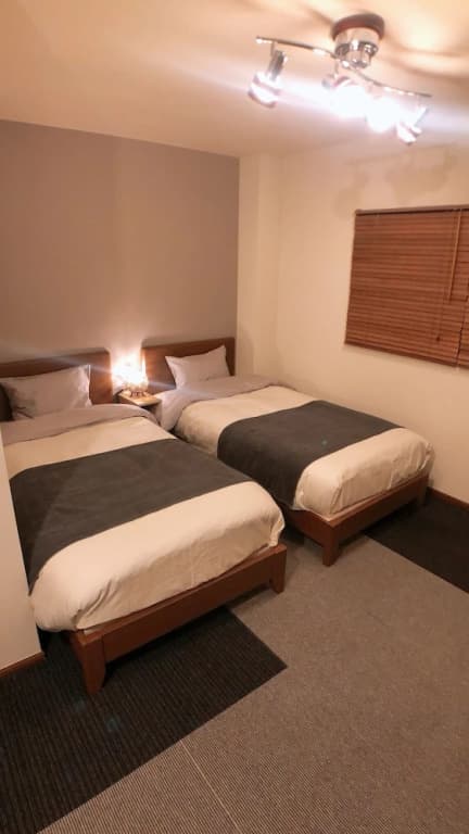 West Kumegawa - photo 43