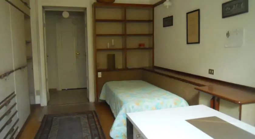 BB Klarens House - photo 2