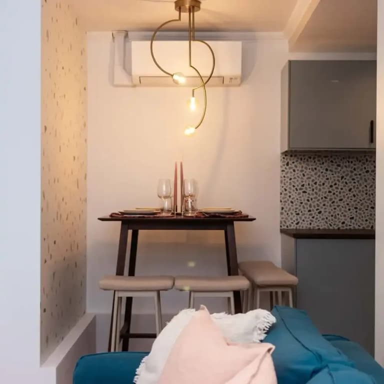 Sublime Apartment Center of Paris Le Marais - photo 11