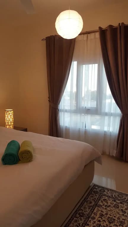 Muscat Royal Villa - photo 37
