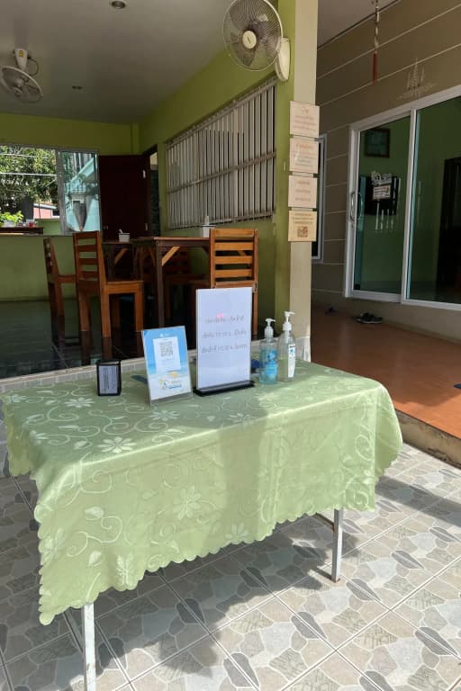Sea Sun View Resort - photo 16