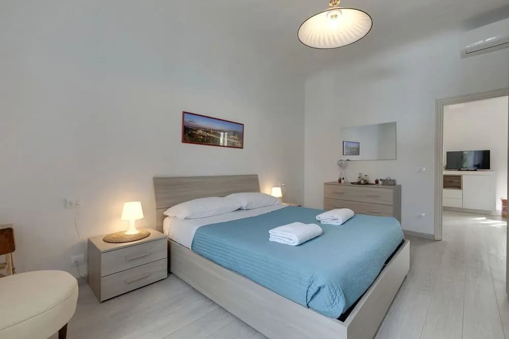 Strozzi Apartment By Home Sharing - photo 6