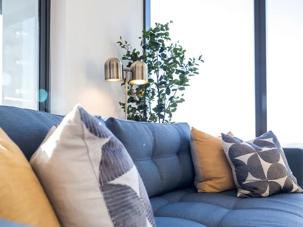 LittleStay Collection -Hudson - photo 6
