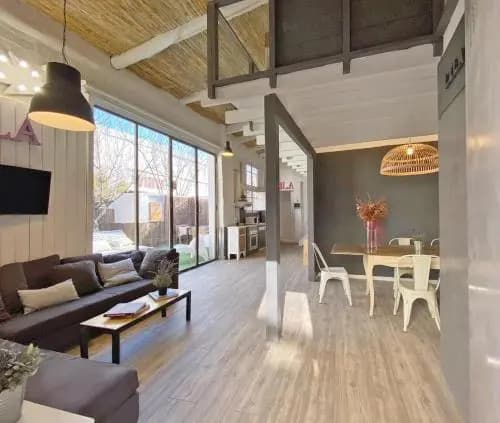 Casa Flor - photo 14