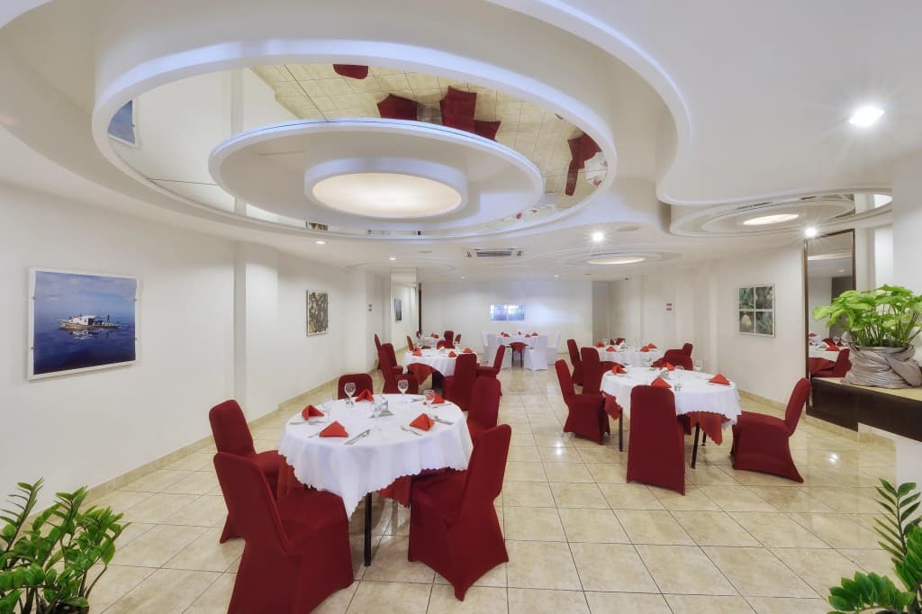 Marble Hotel - photo 17