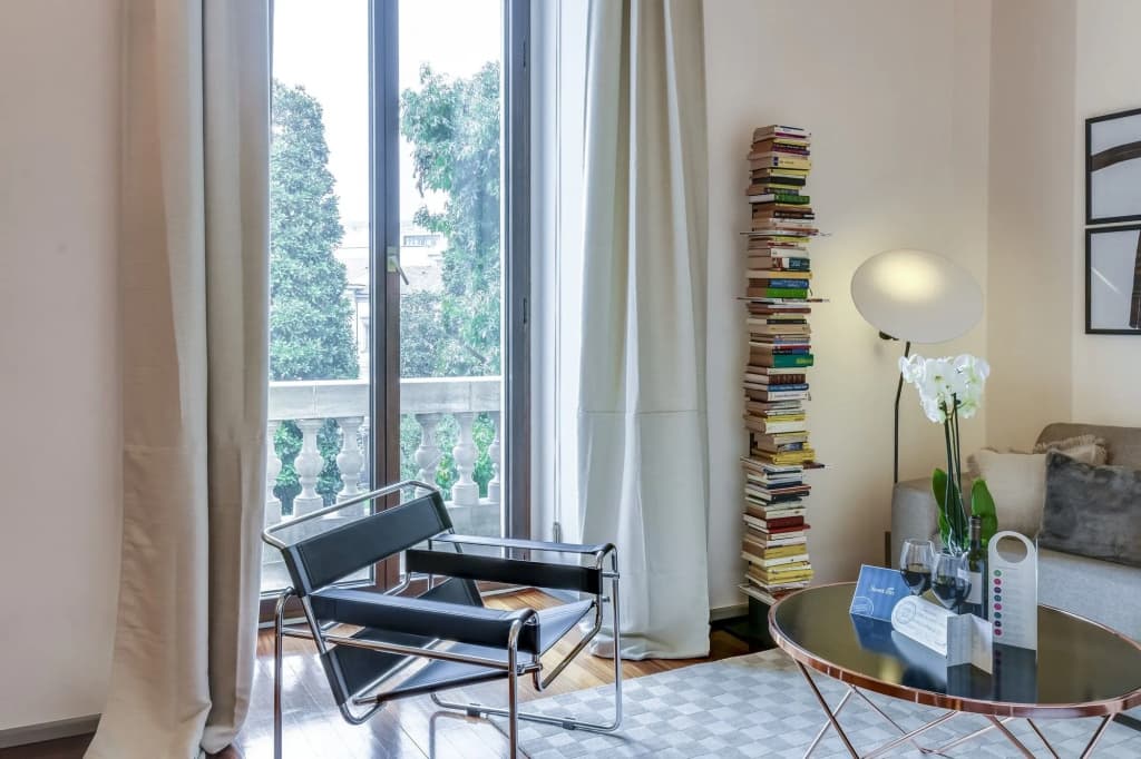 Sweet Inn Duomo - photo 7