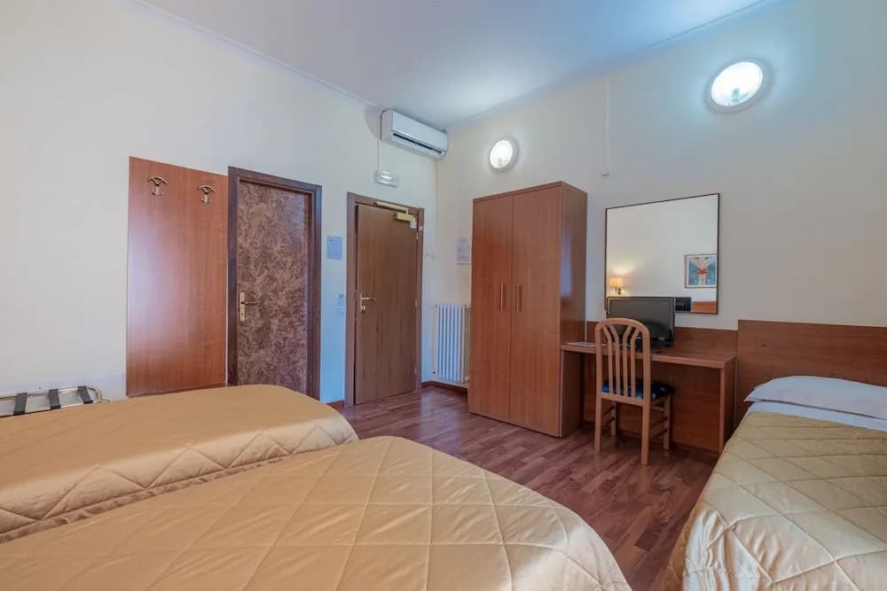 Hotel Monte Verde - photo 6