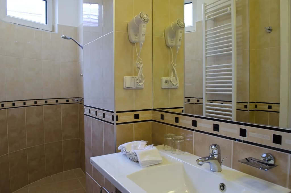 Anna Hotel - photo 6