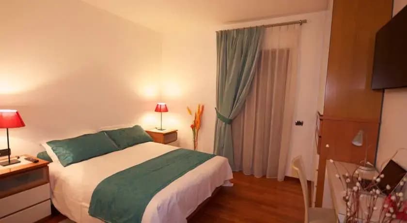 B&B Milano Inganni - photo 2