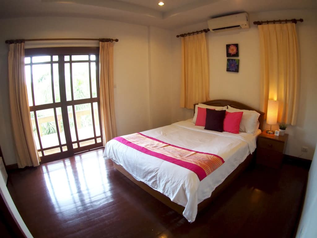 Samui Garden Home - photo 6