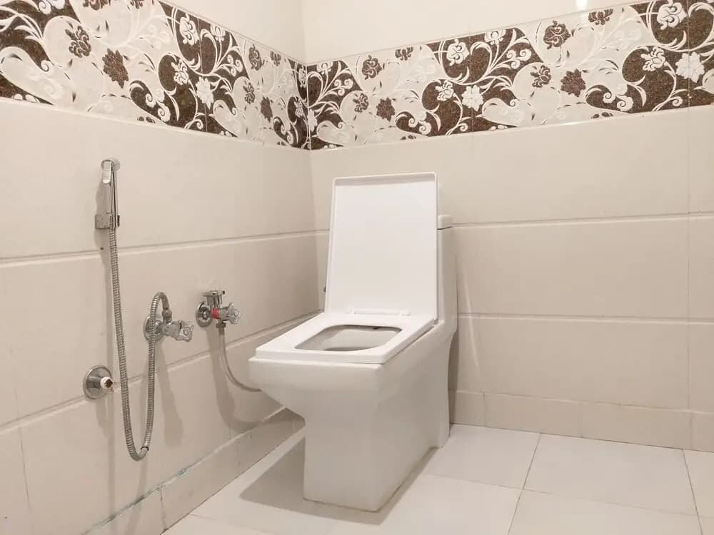 Hotel Shree Radhe Krishan - photo 8