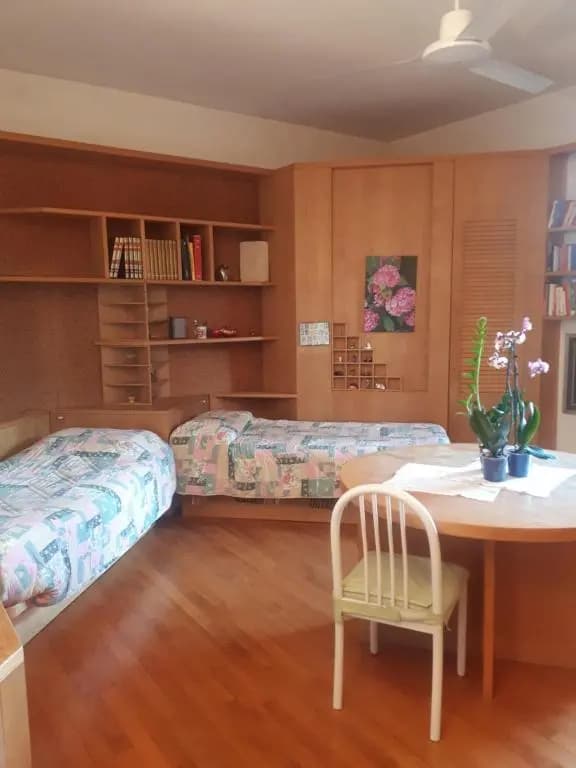 B&B Due Abeti - photo 3