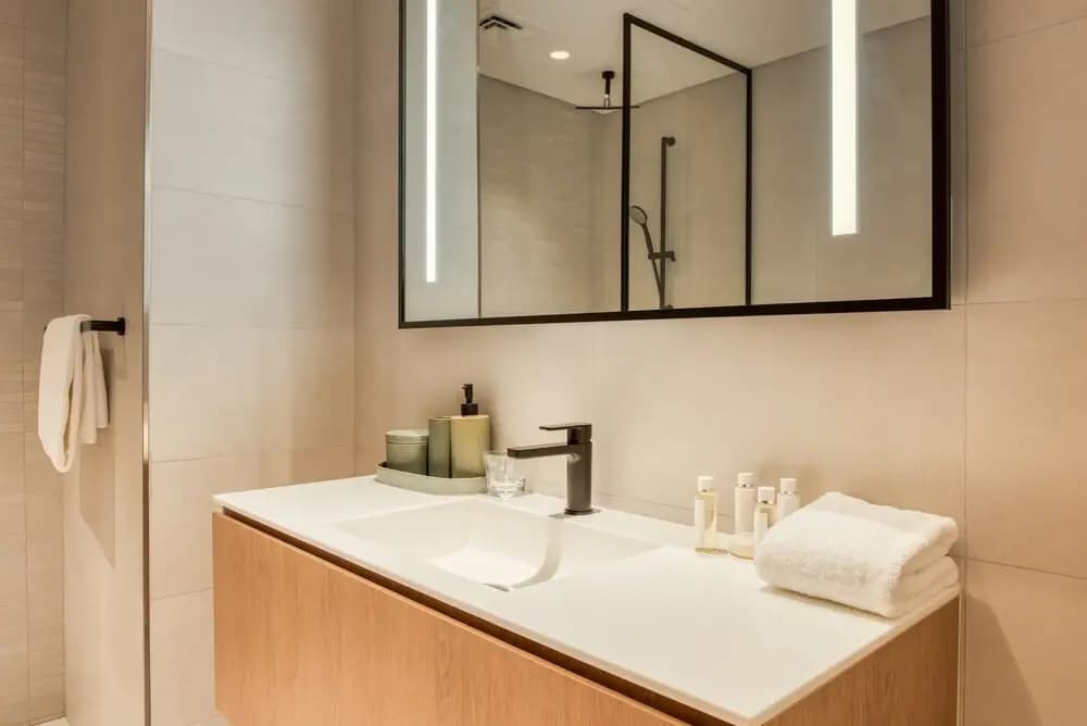 Maison Privee - Marquise Square - 1015 - photo 9