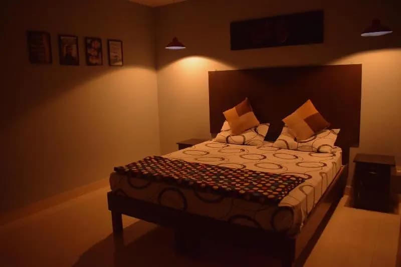 AmigosIndia - photo 2
