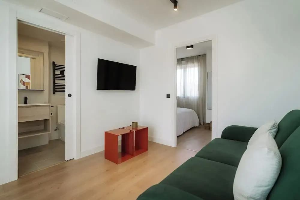 Via Monte Apartments by Olala Homes - photo 29