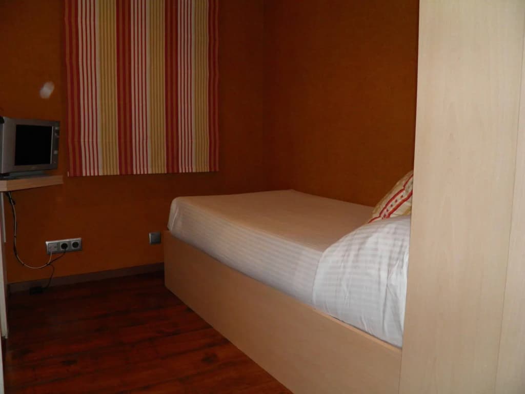 Hotel Annex - photo 5