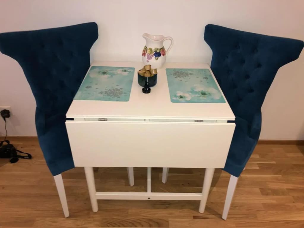 Flair and Design Apartment! - photo 1