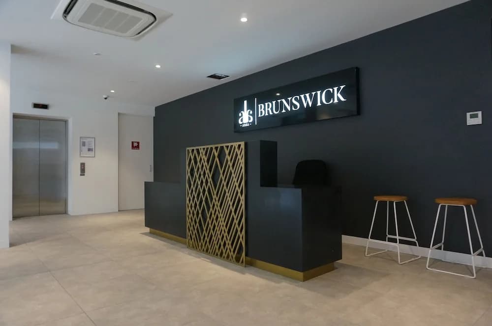 Adara Brunswick - photo 12
