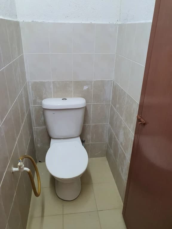 SPOT ON 89906 Kendong Village Resort - photo 8