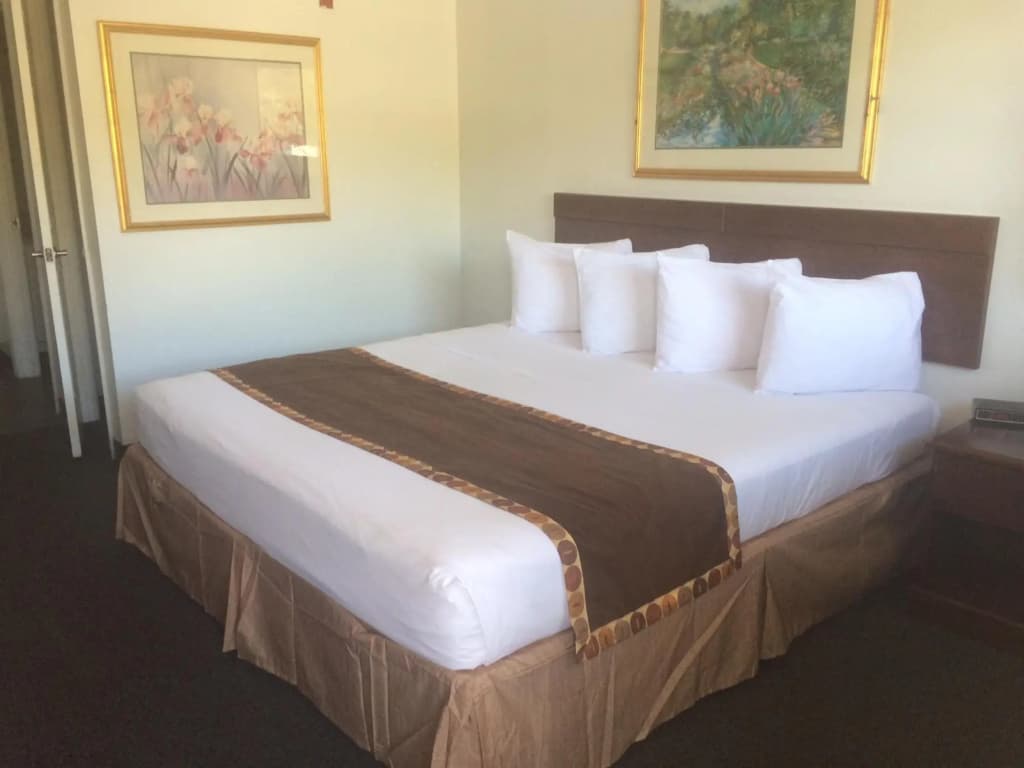 Sunstyle Suites - photo 3