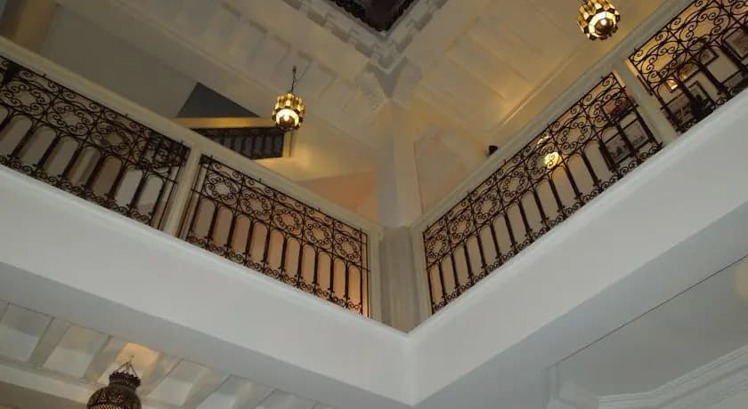 Riad Ethnique Exclusive Private Rental - photo 7