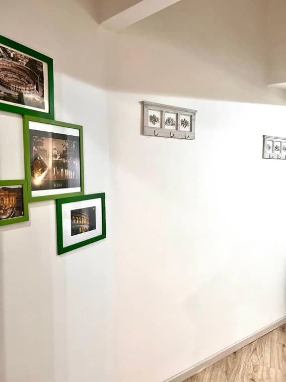 Aria Di Casa - photo 11