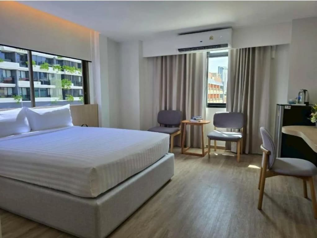 Michael Inn - photo 20