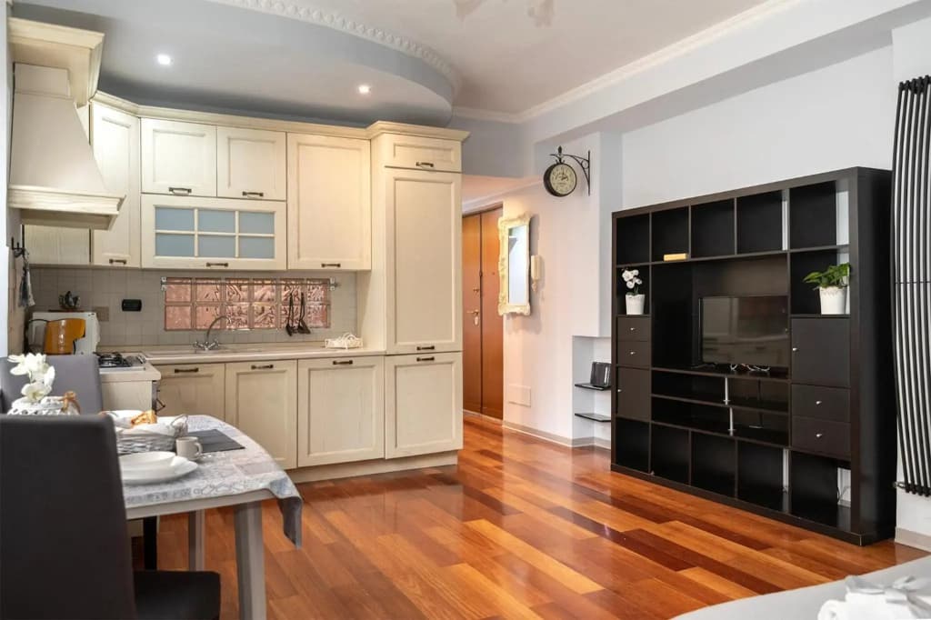 Dulcis Home Montemario - photo 15