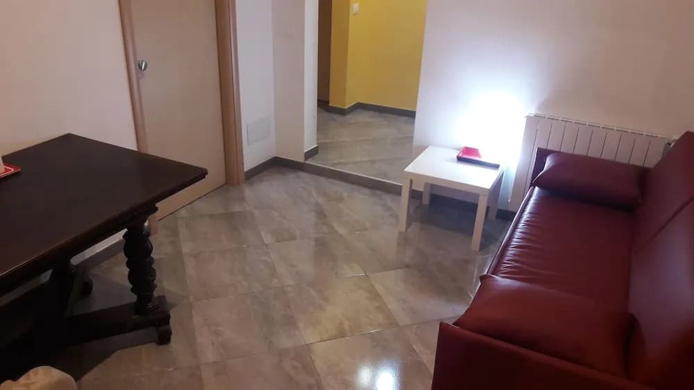 Domus Rudy - photo 12
