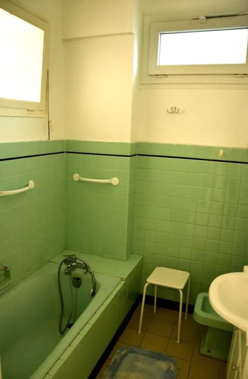 Appartement Frégate 1 - photo 6