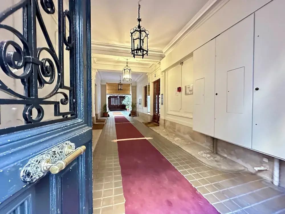 1567 Platre - photo 12