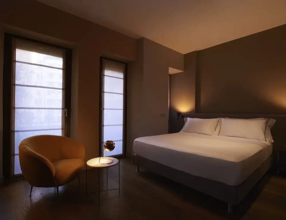 The Place - photo 5