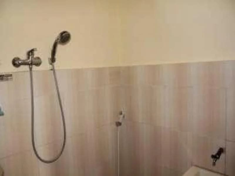 Purna Homestay - photo 6