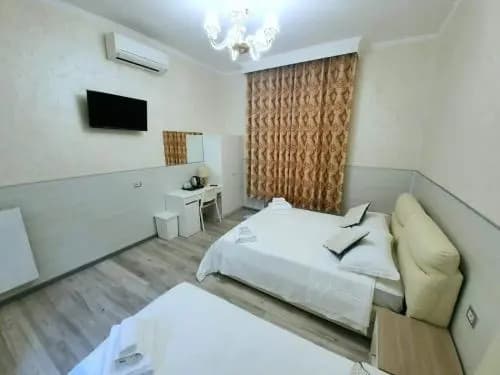 Oscar suite home - photo 6