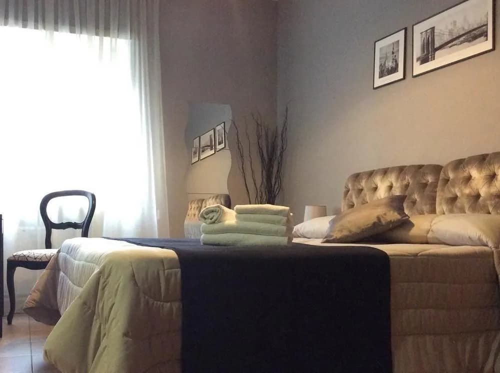 Di Martino Residence - photo 12