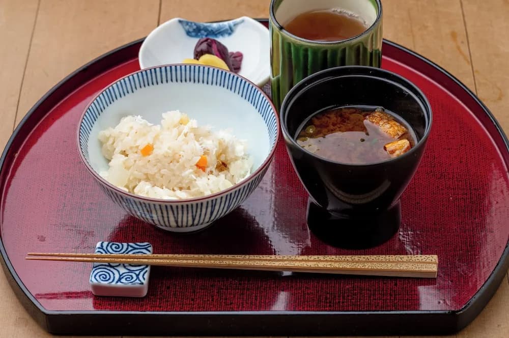Hostel Gion SORA - photo 13