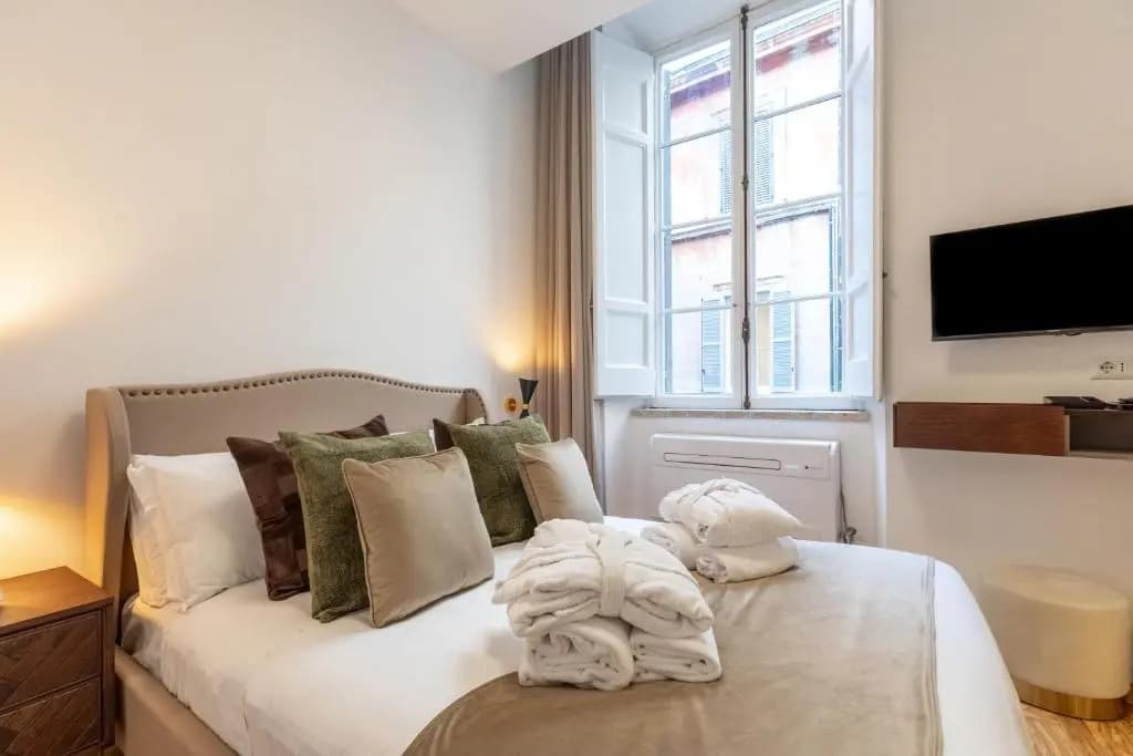 Amelie Suite Trevi - photo 15