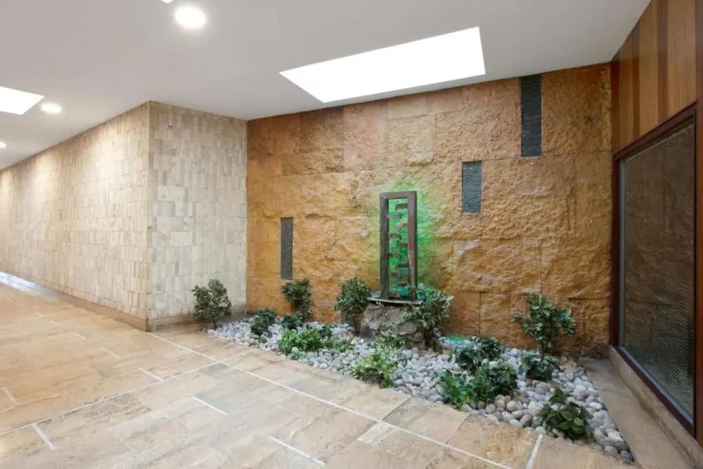 Cozy studio 10 min from Eiffel Tower Invalides Beaugrenelle - Welkeys - photo 8