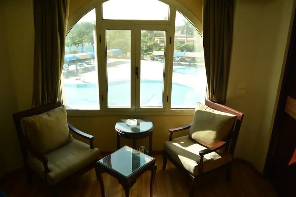 New Lamar Hotel - photo 8