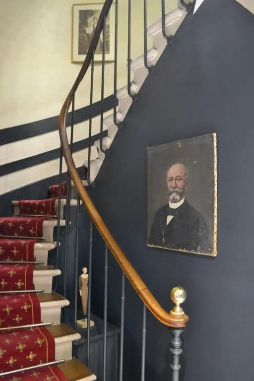 Nouvel Hôtel Paris - photo 16
