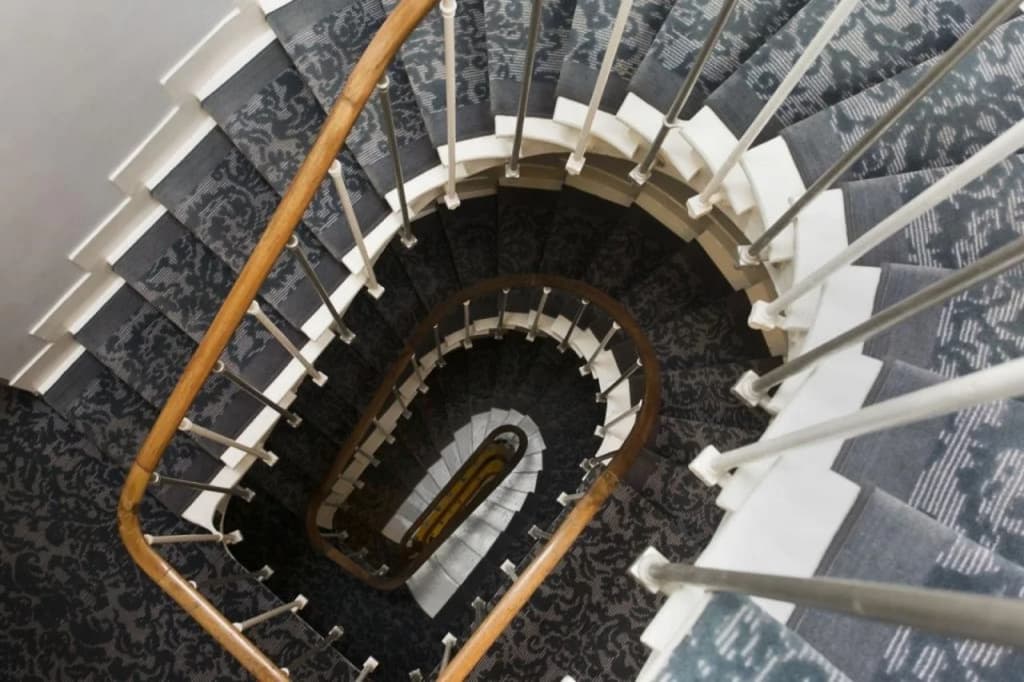 Hotel Passy Eiffel - photo 14