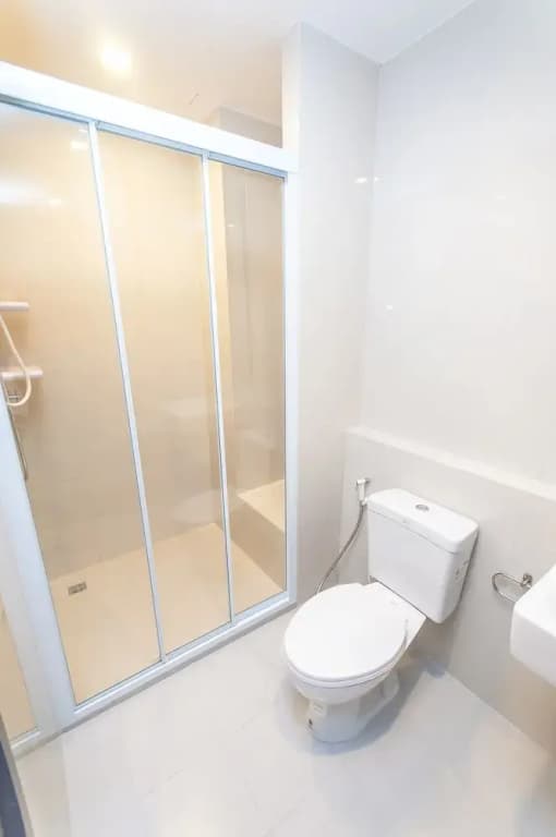 Central Pattaya Residence - The BASE Condo Pattaya - photo 8