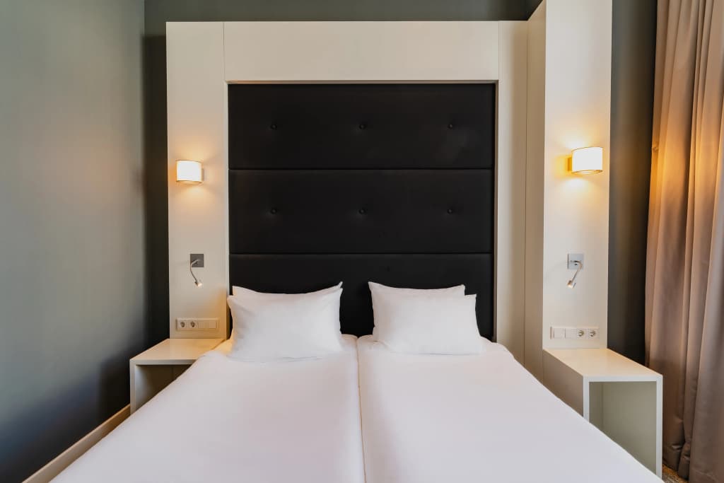 Hotel JL No76 - photo 3