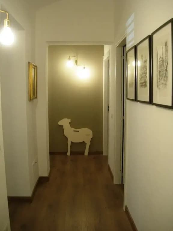 Epic Home - photo 13
